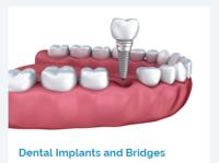 Finer Smiles image 3